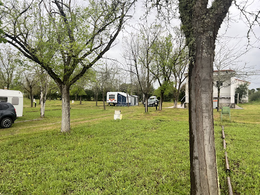 Camping Puente de Alcántara Gallery - Spain