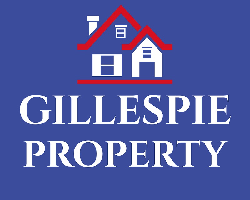 Gillespie Property photo 2