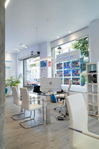 Torres Real Estate Group - Humilladero - Thumbnail