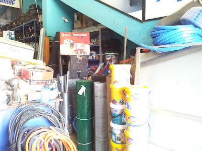 Photos of Fayas Hardware Kalmunai