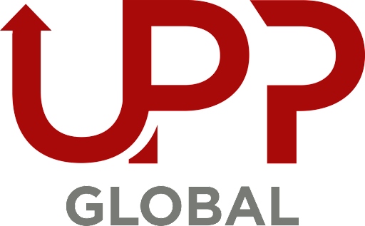UPP Global - Thumbnail