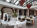 photo de Hotel Restaurant Pfälzer Hof à Edenkoben