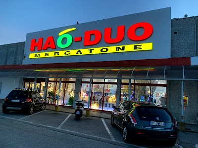 Hao Duo Mercatone