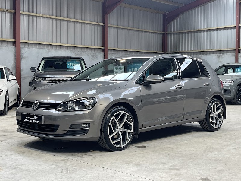 JMM Car Sales photo 2