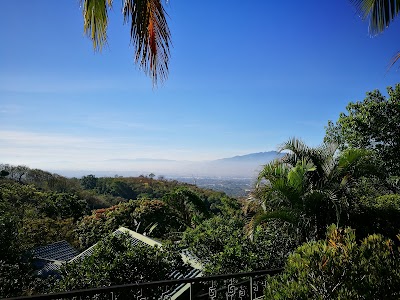 Photos of Hotel Buena Vista