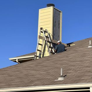 360 General Contractor Services - Visual