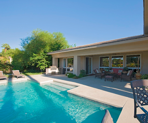 Photo n°9 de Bell’eau piscines à Razac-sur-l'Isle (Magasin de matériel pour piscines)