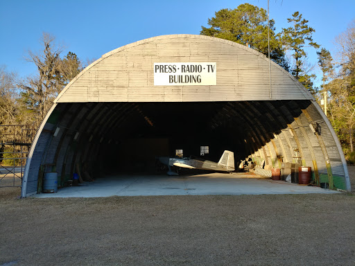 Hodges Airpark-Ga39 Gallery - United States