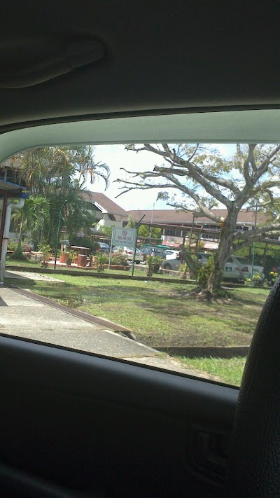 school
