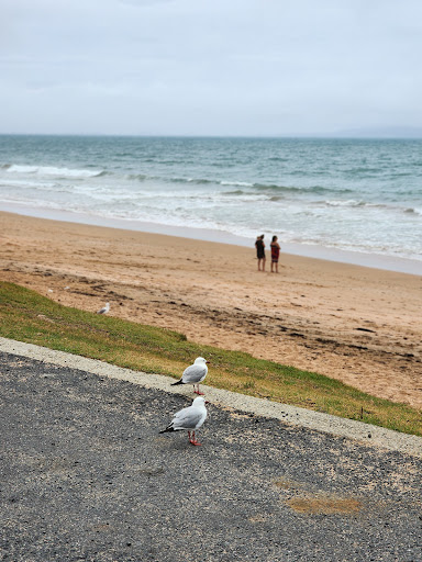 Cable Bay Beach - Thumbnail