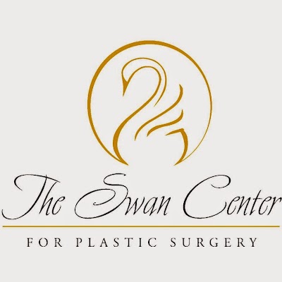 Photos of The Swan Center for Plastic Surgery