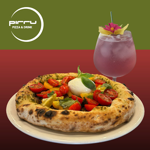 Pirru Cafè - Thumbnail