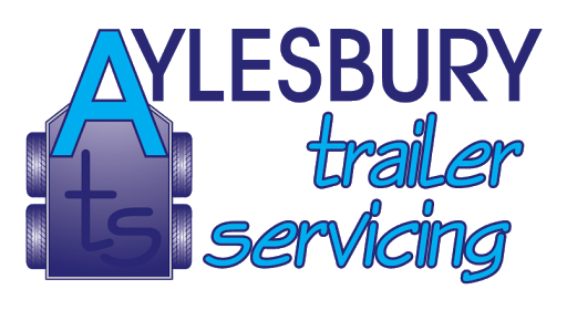 Aylesbury Trailer Servicing