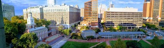 Фотография Kimpton Hotel Monaco Philadelphia, Филадельфия, Соединённые Штаты