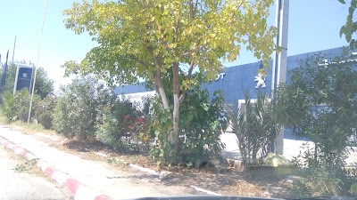 Photos of Peugeot Ain Beida