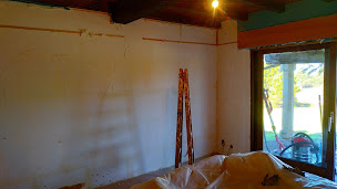 Photo n°25 de France - Décoration - Aquitaine à Montpon-Ménestérol (Peintre en bâtiment)