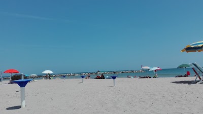 Photos of Residence Brezza di Mare