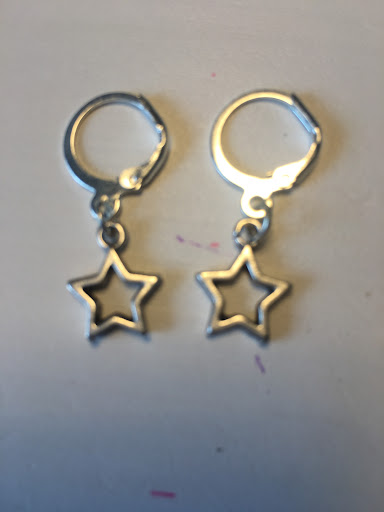 Jewellery_by_kaitlin - Thumbnail