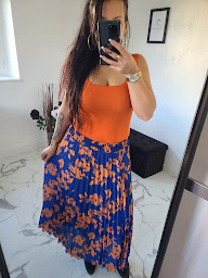 Photo n°14 de Le Showroom d'Emilie à Brioude (Boutique d'accessoires de mode)