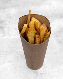 Photo n°7 de Le monde à vos plats à Rillieux-la-Pape (Restaurant)