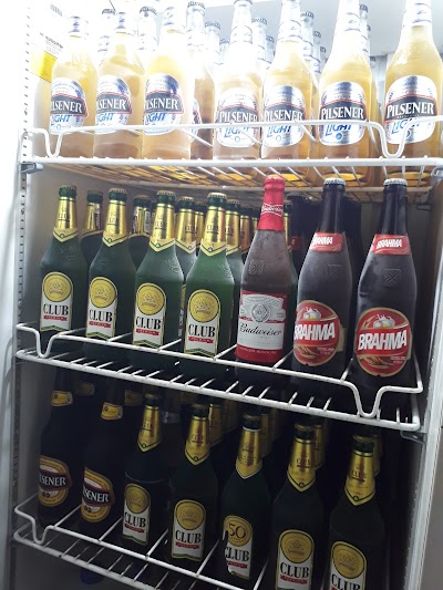 Photos of Deposito de Cervezas El Punto