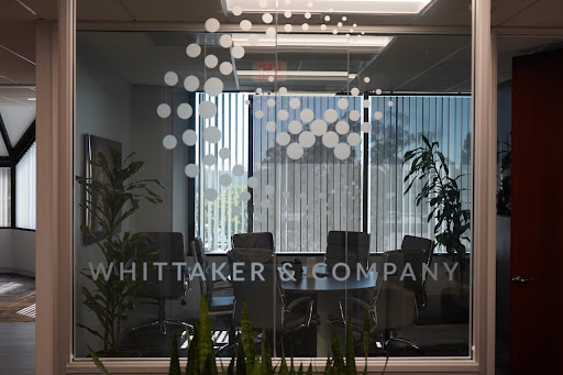 Whittaker CPA's Gallery - United States