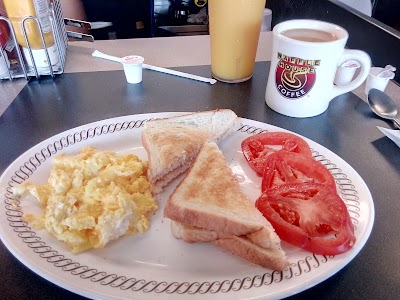 Waffle House