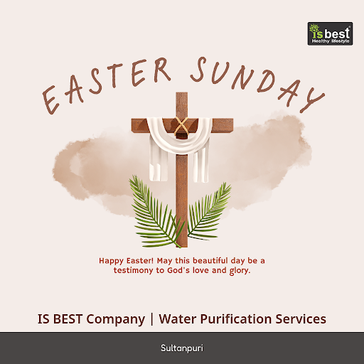 Good Service post image