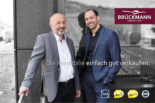 BRÜCKMANN IMMOBILIEN e.K.