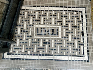 Photo n°3 de La Lunetterie Dinardaise à Dinard (Magasin de lunettes de soleil)