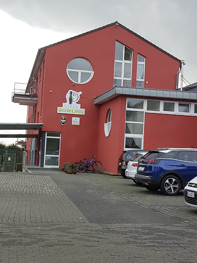 Lounge Bowling Seelscheid - Thumbnail