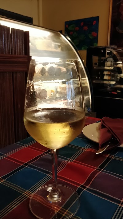 Photos of Dok Mai Lao Trattoria Italiana