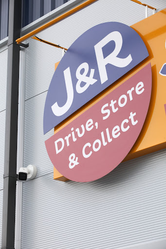 J&R Solutions - Thumbnail