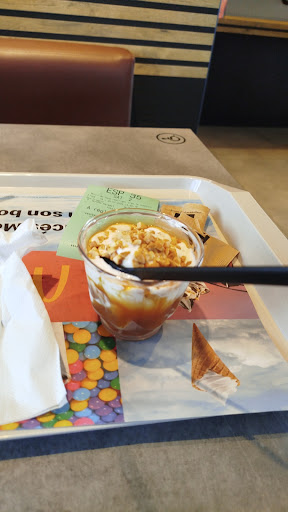 Photo 2 - Burger Gourmet