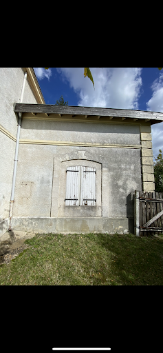 Photo de Entreprise LD à Audenge (33980)