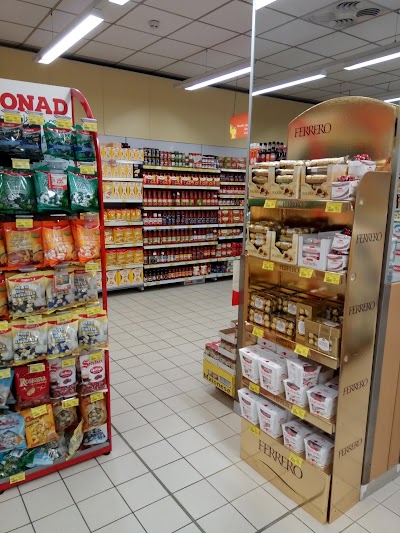 Conad