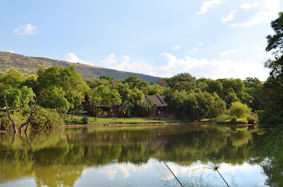 Photos of Mount Amanzi
