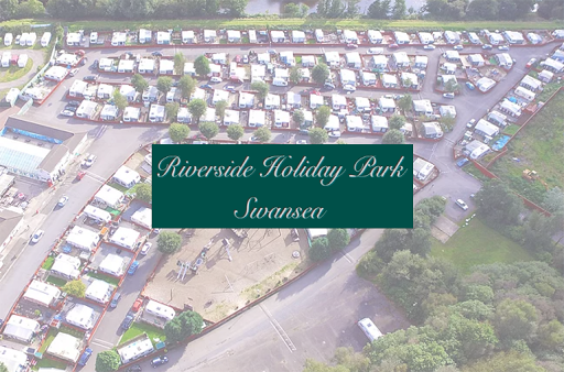 Riverside Holiday Park