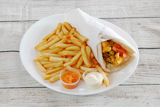 Photo 3 - King Food