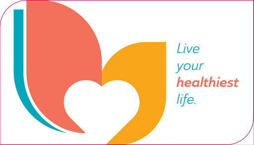 Vibrance Family Health + Care - Thumbnail