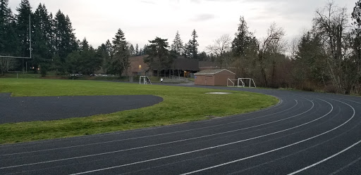 Fowler Middle School - Visual