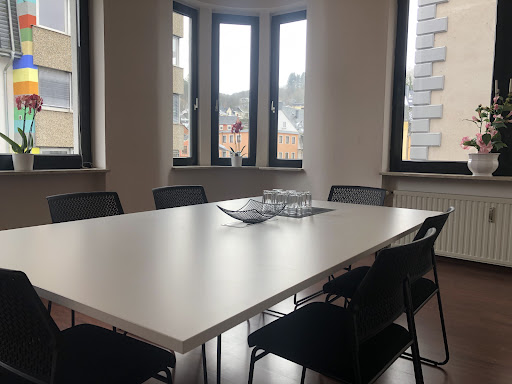 Sven Conrad Immobilien: Immobilienmakler für Idar-Oberstein