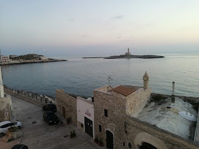 Photos of Bed and Breakfast Rocca Sul Mare