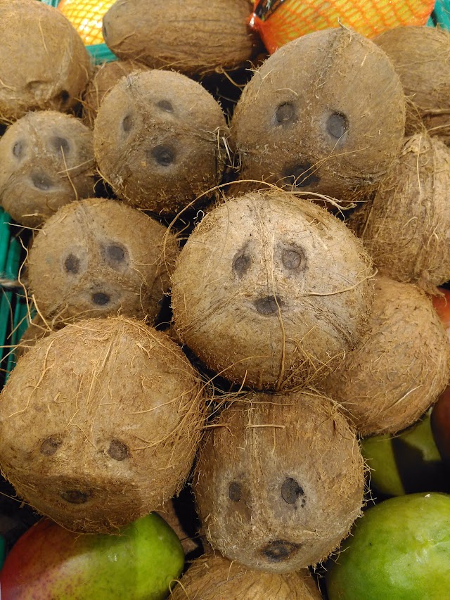 MMM Migros