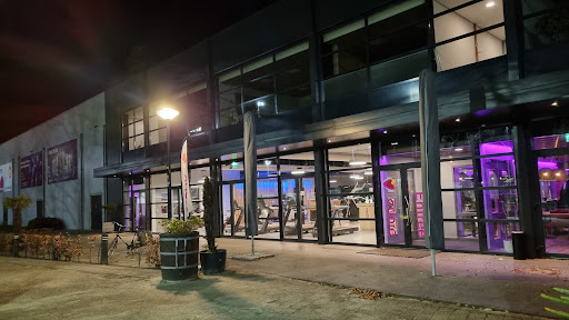 il Cuore - Holistic Health & Fitness