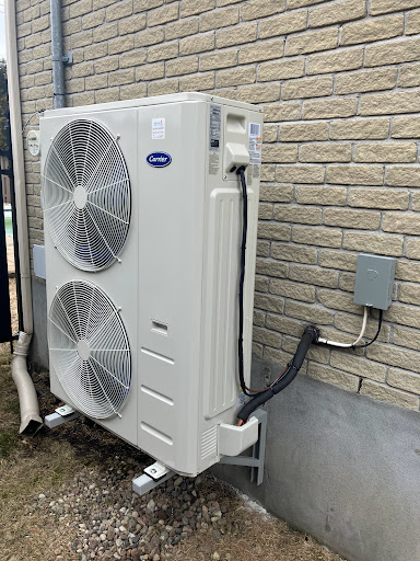 ZEN-AIR - Visual
