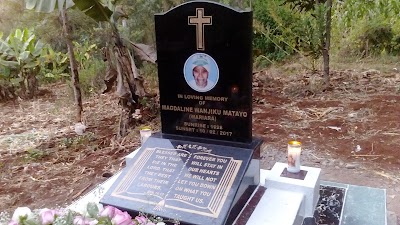 Photos of Kabanas Club