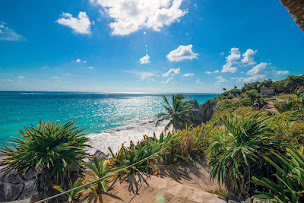 Photo n°21 de Exotismes à Marseille (Agence de voyages)