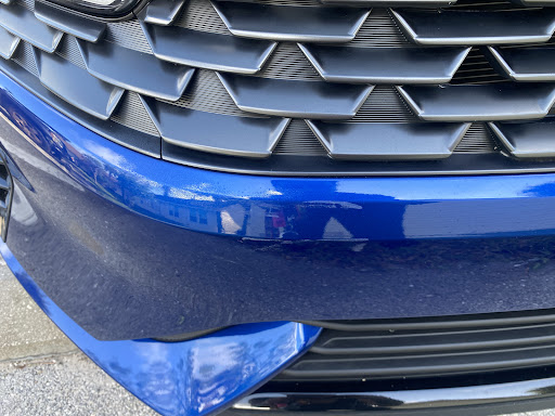 Palm Beach Auto Scratch Repair - Thumbnail
