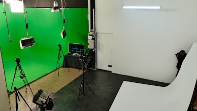 Photos of FTA STUDIO - Greenbox studyo